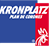 Kronplatz